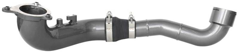 Load image into Gallery viewer, AEM Induction AEM 15-19 BMW M240i L6-3.0L F/I Turbo Intercooler Charge Pipe Kit 26-3007C
