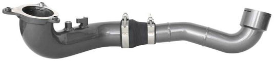 AEM Induction AEM 15-19 BMW M240i L6-3.0L F/I Turbo Intercooler Charge Pipe Kit 26-3007C