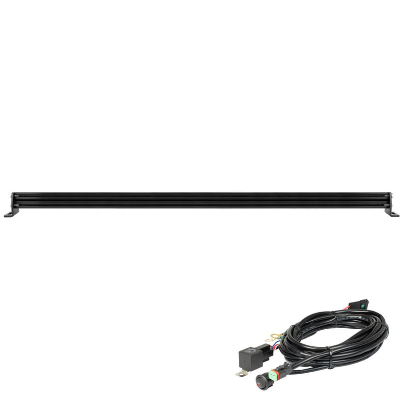 Load image into Gallery viewer, 40" Unite Mounting Bar Kit
