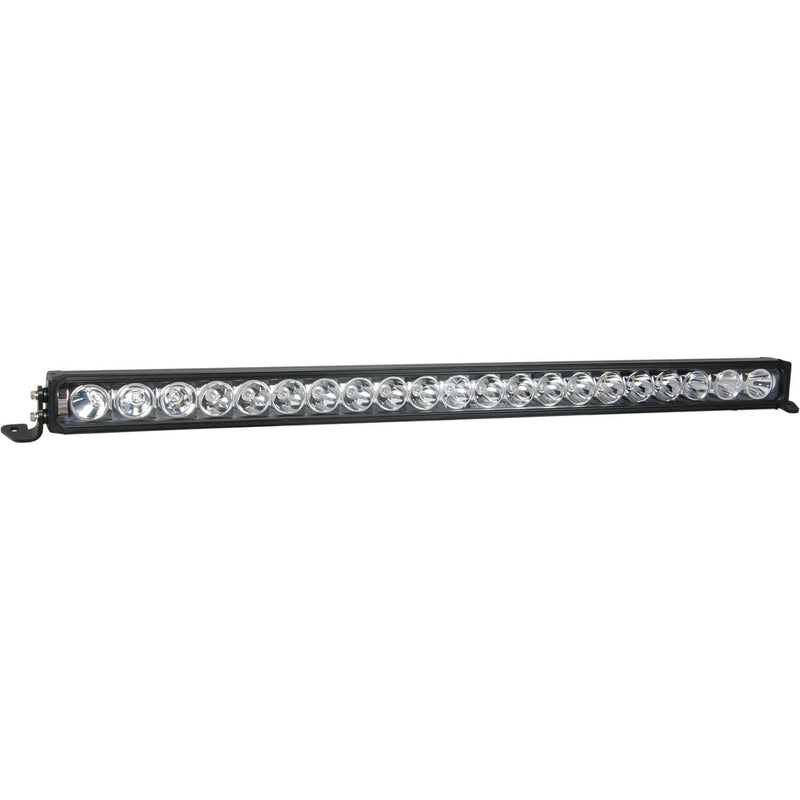 Load image into Gallery viewer, 40" XPI LED Light Bar
