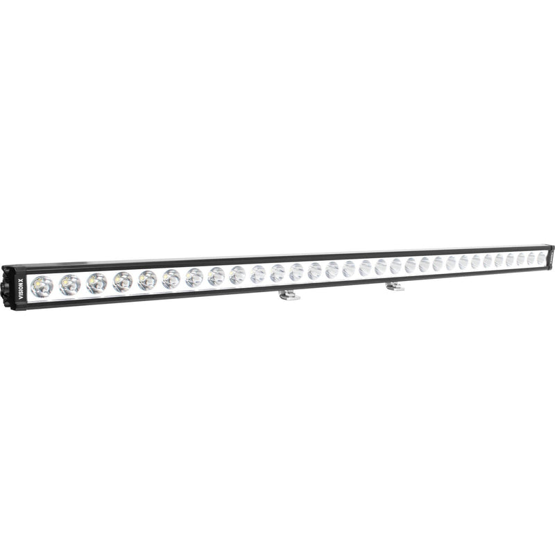 Load image into Gallery viewer, 40" XPL LED Light Bar
