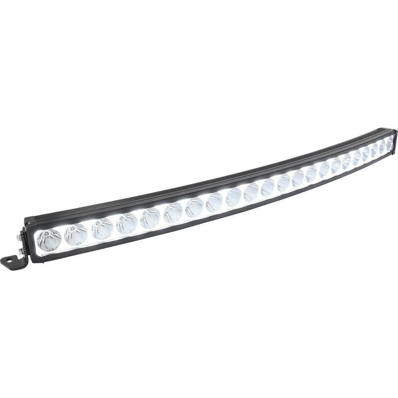 Load image into Gallery viewer, 40" XPR Curved Halo Light Bar
