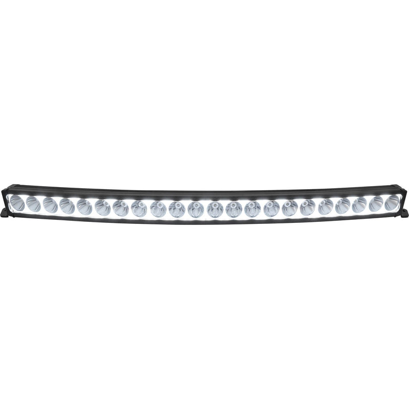 Load image into Gallery viewer, 40" XPR Curved Halo Light Bar
