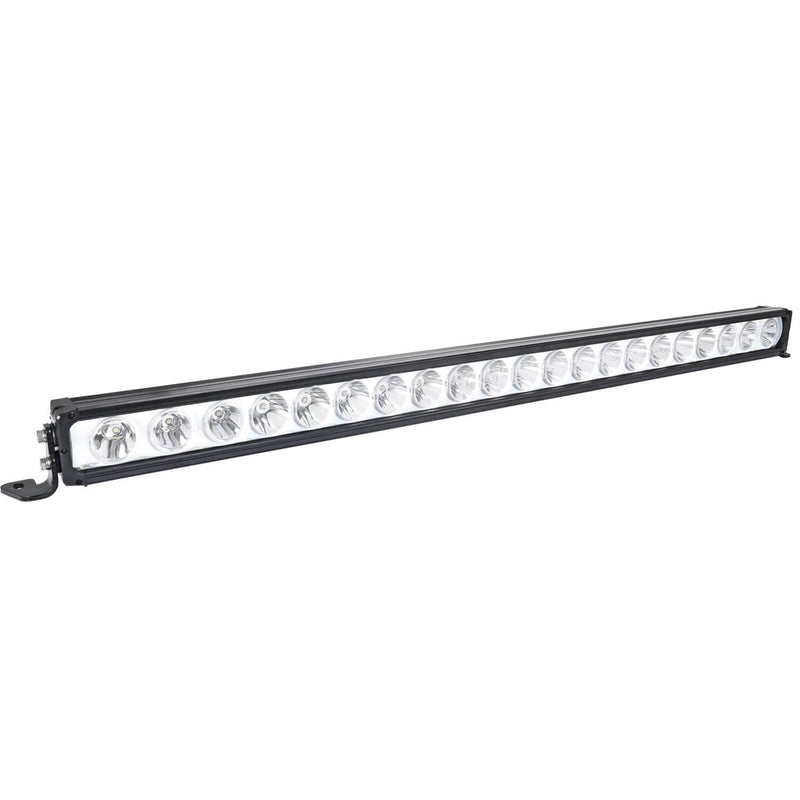 Load image into Gallery viewer, 40" XPR Halo LED Light Bar
