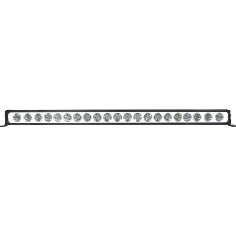 Load image into Gallery viewer, 40" XPR Halo LED Light Bar
