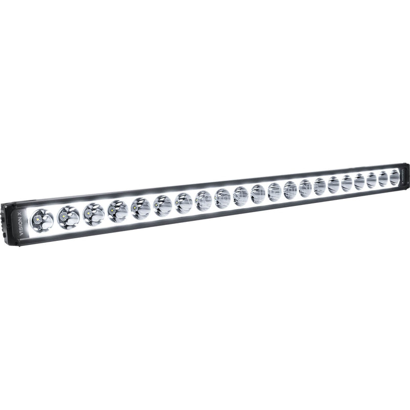 Load image into Gallery viewer, 40" XPR-S Halo LED Light Bar
