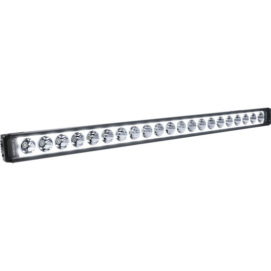 40" XPR-S Halo LED Light Bar
