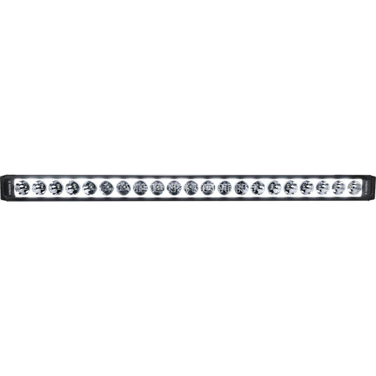 40" XPR-S Halo LED Light Bar
