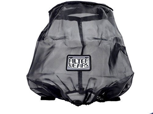 FILTERWEARS Pre-Filter A105 Compatible For aFe Air Filter 21-28003, 21-30018, 21-40011, TF-9028R