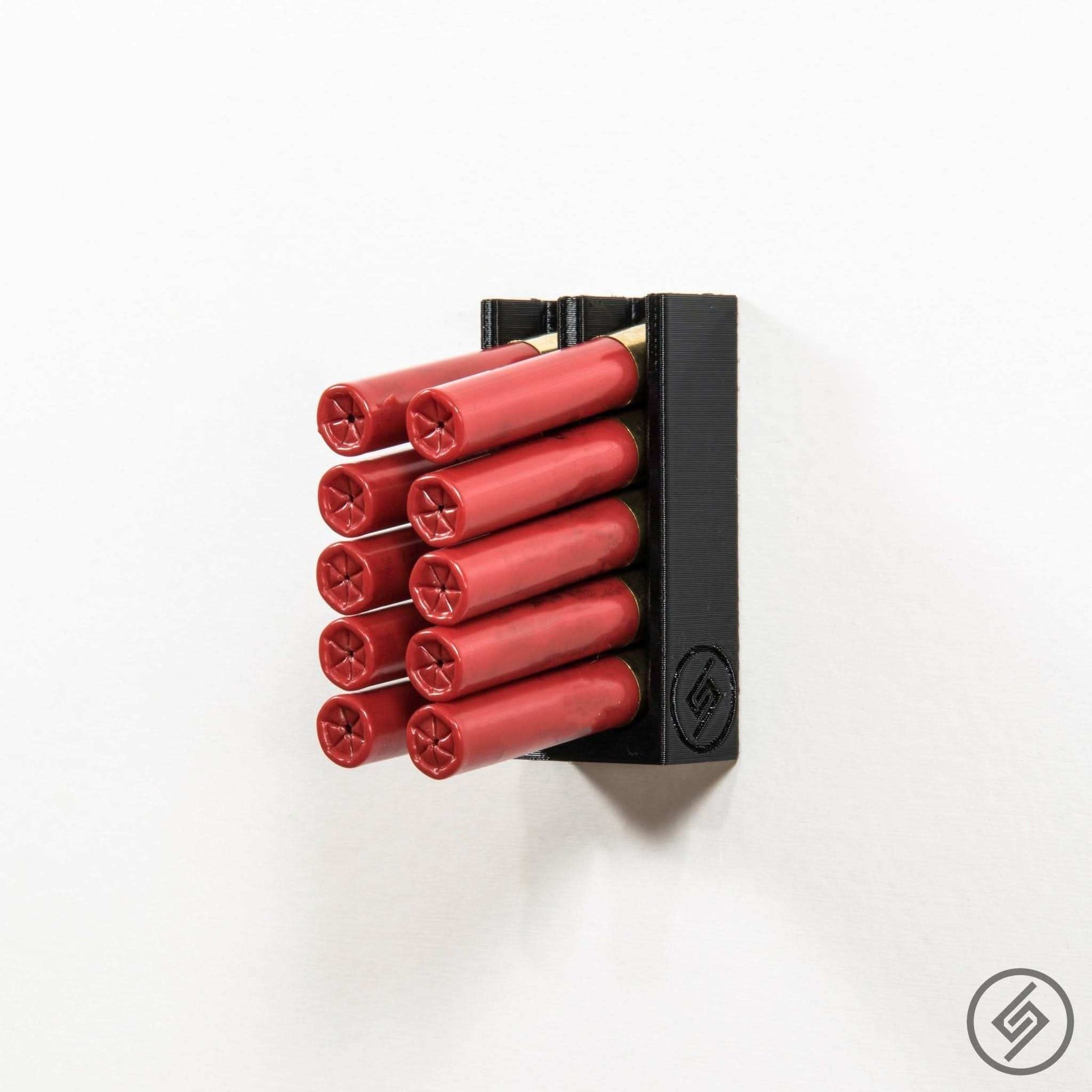 410 Gauge Shotgun Shell Mount - Skoutley Outdoors LLC