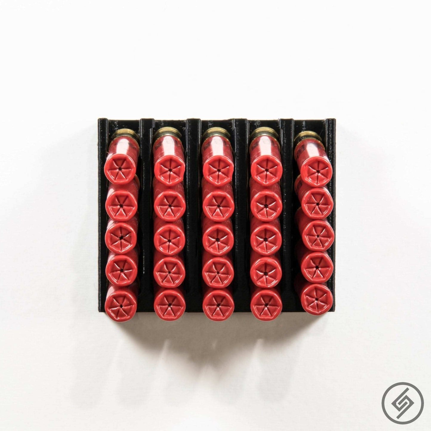 410 Gauge Shotgun Shell Mount - Skoutley Outdoors LLC