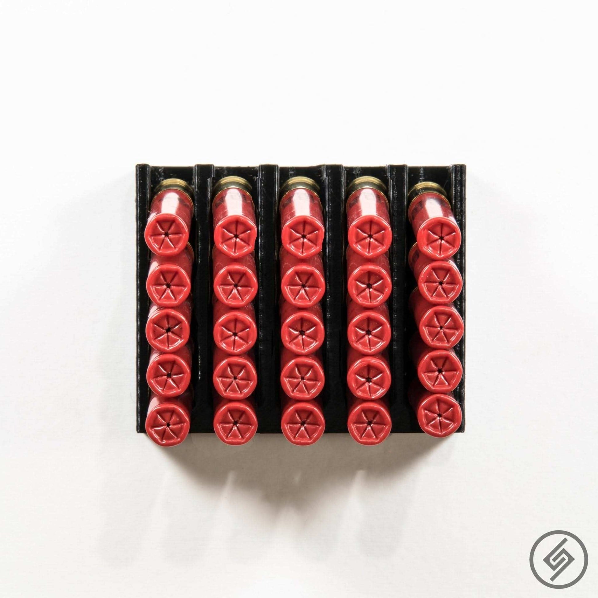 410 Gauge Shotgun Shell Mount - Skoutley Outdoors LLC