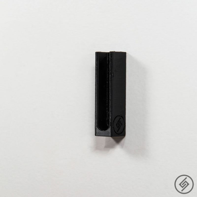 Load image into Gallery viewer, 410 Gauge Shotgun Shell Wall Storage Rack
