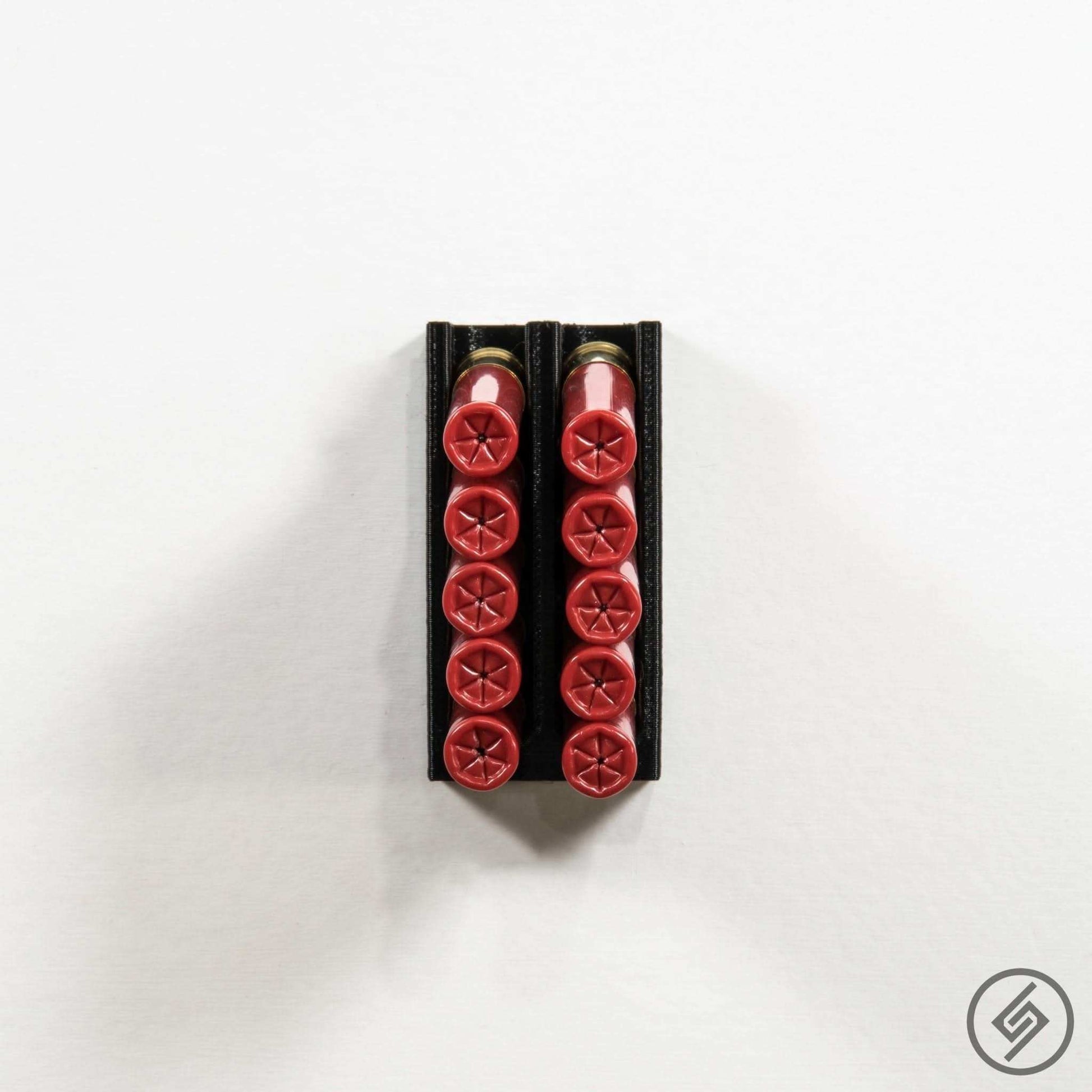 410 Gauge Shotgun Shell Mount - Skoutley Outdoors LLC
