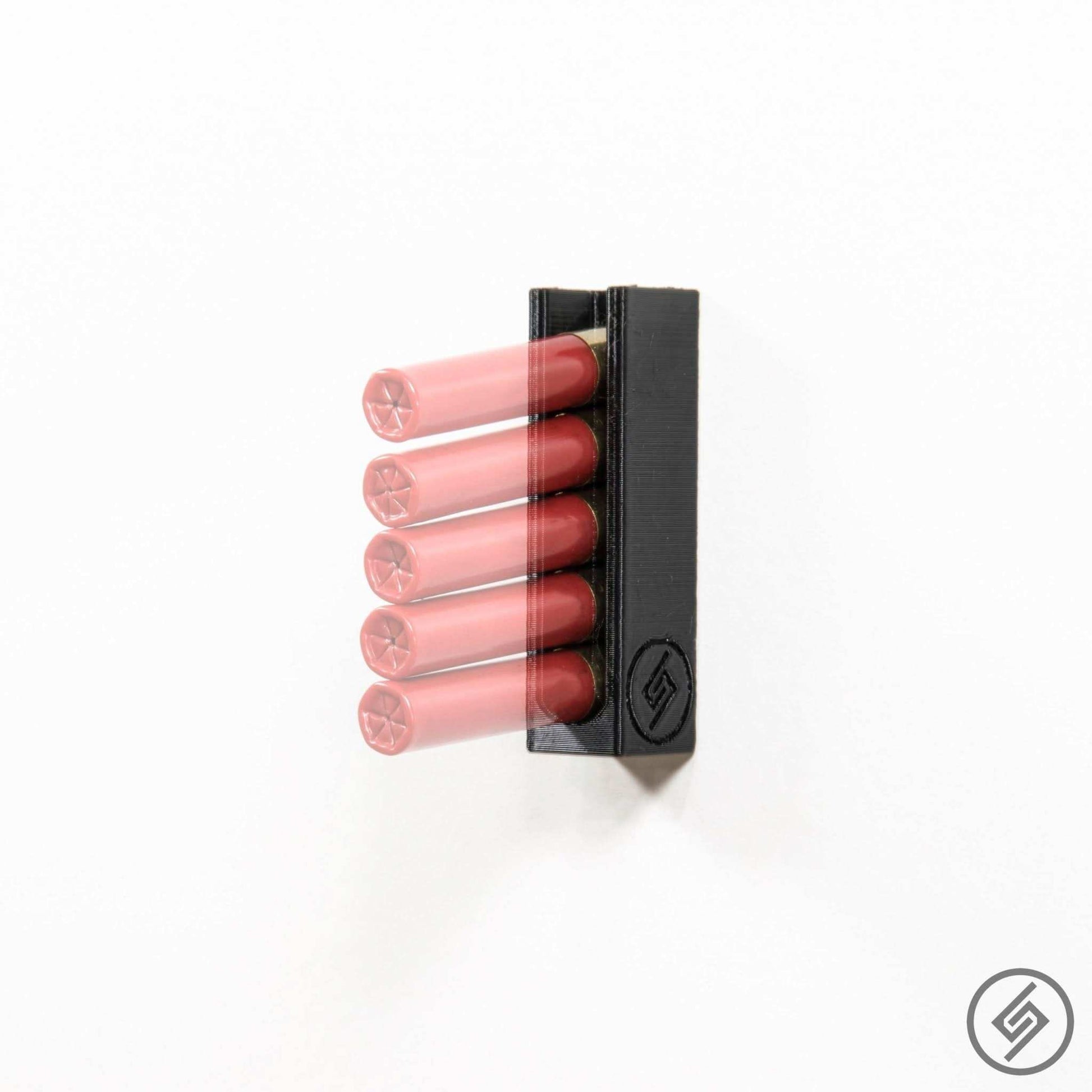 410 Gauge Shotgun Shell Mount - Skoutley Outdoors LLC