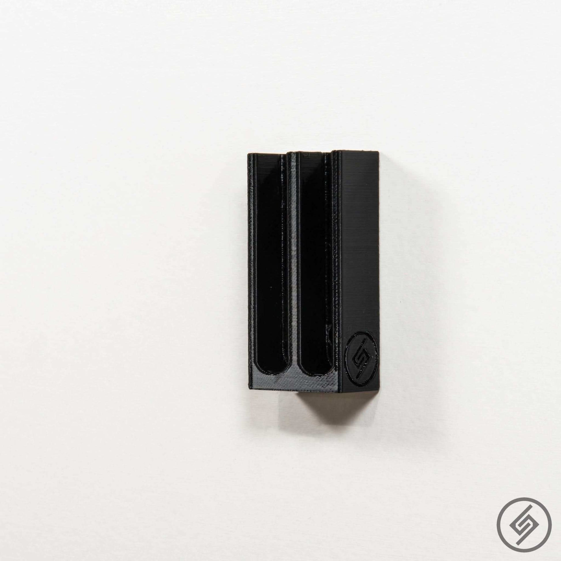 410 Gauge Shotgun Shell Mount - Skoutley Outdoors LLC