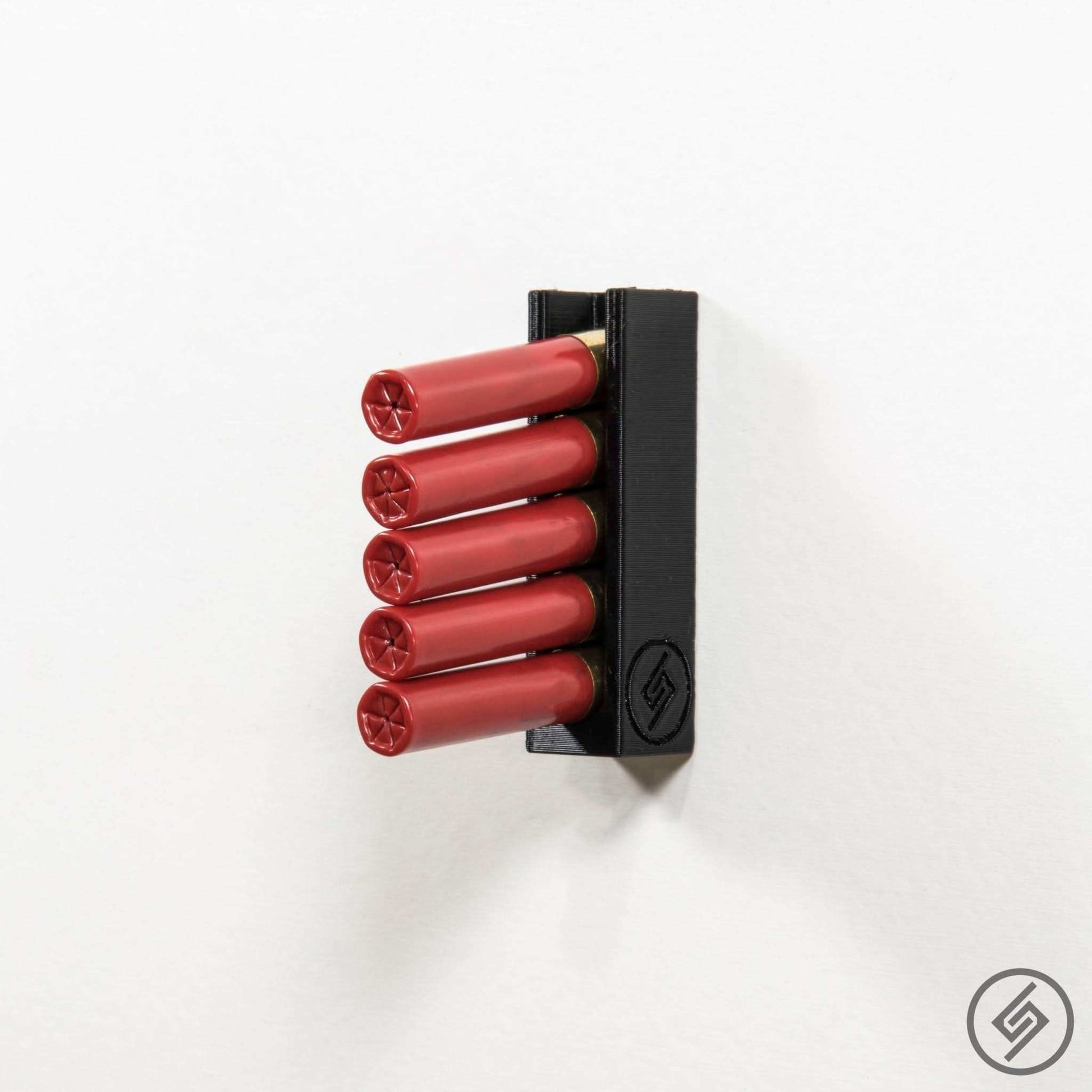 410 Gauge Shotgun Shell Mount - Skoutley Outdoors LLC