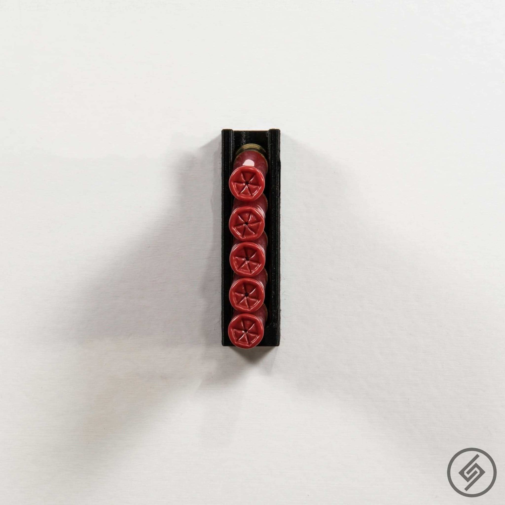 410 Gauge Shotgun Shell Mount - Skoutley Outdoors LLC