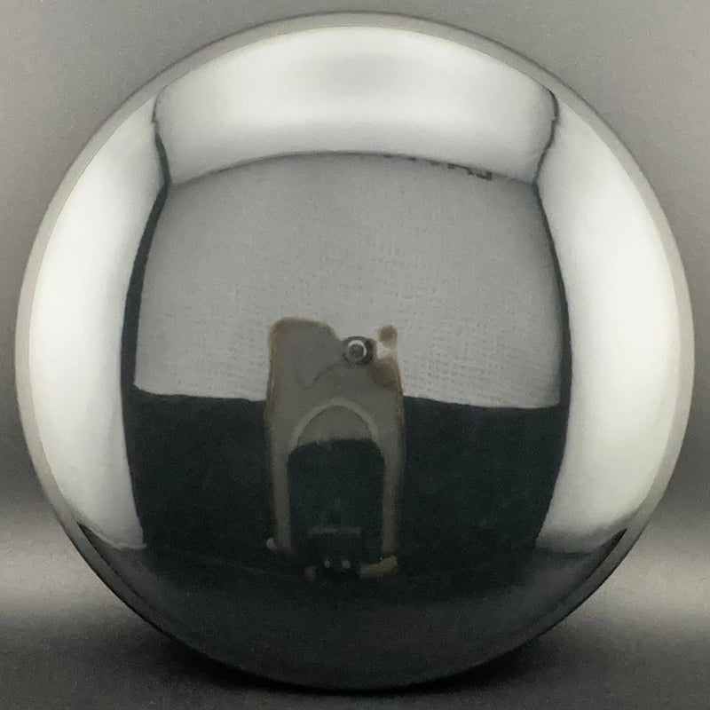 Load image into Gallery viewer, Neutron Detour - Blank
