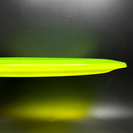 C-Blend Scepter