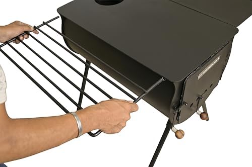 Load image into Gallery viewer, Anchor Stove - Medium
