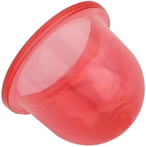 Load image into Gallery viewer, 10-Pack 188-12 Primer Bulb Pump Bulbs for 188-12 188-12-1 188-14 Sthil 41331212700 Homelite 01201 UP04802 Echo 12318140630 ZAMA 0057030
