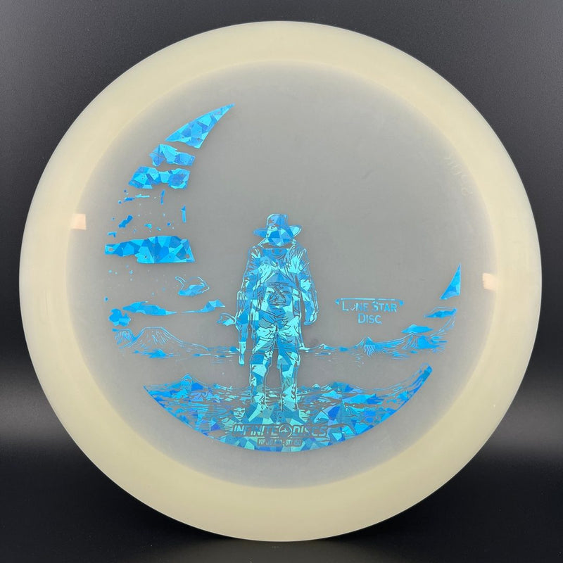 Load image into Gallery viewer, Bravo Glow Spur (First Run) - VIP LTD-48 1/150

