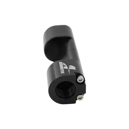 Aeromotive Adapter - 10an - Sensor Flex Fuel 15141