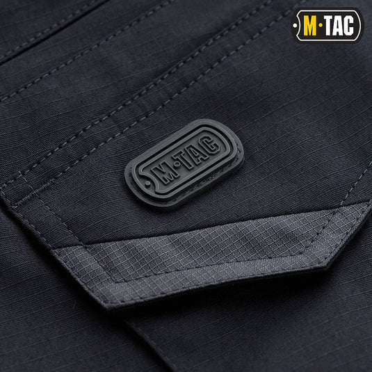 M-Tac Shorts Aggressor Gen.II Flex