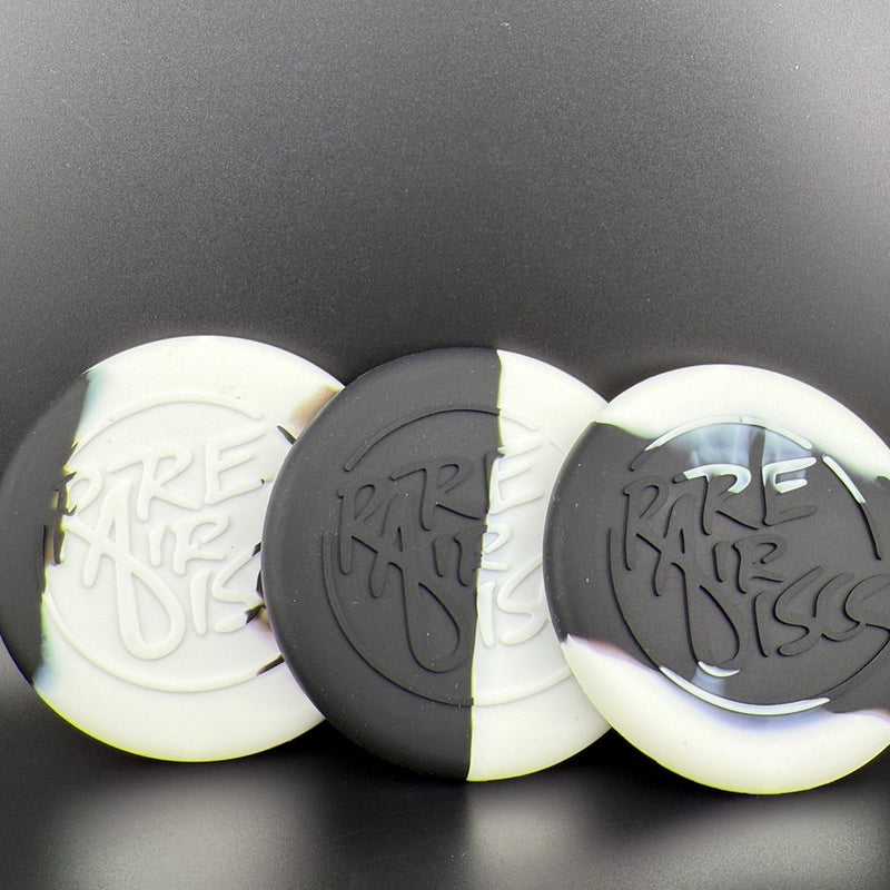 Load image into Gallery viewer, RAD Rubber Glow Mini - [STRATUS] Fear Edition
