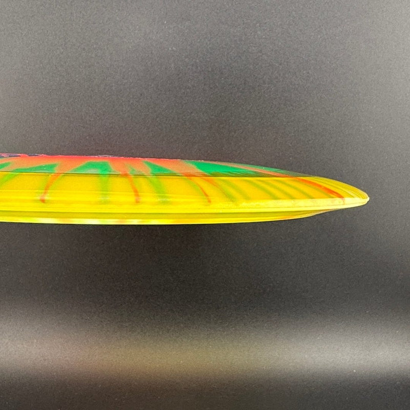 Load image into Gallery viewer, I-Dye Champion Sidewinder
