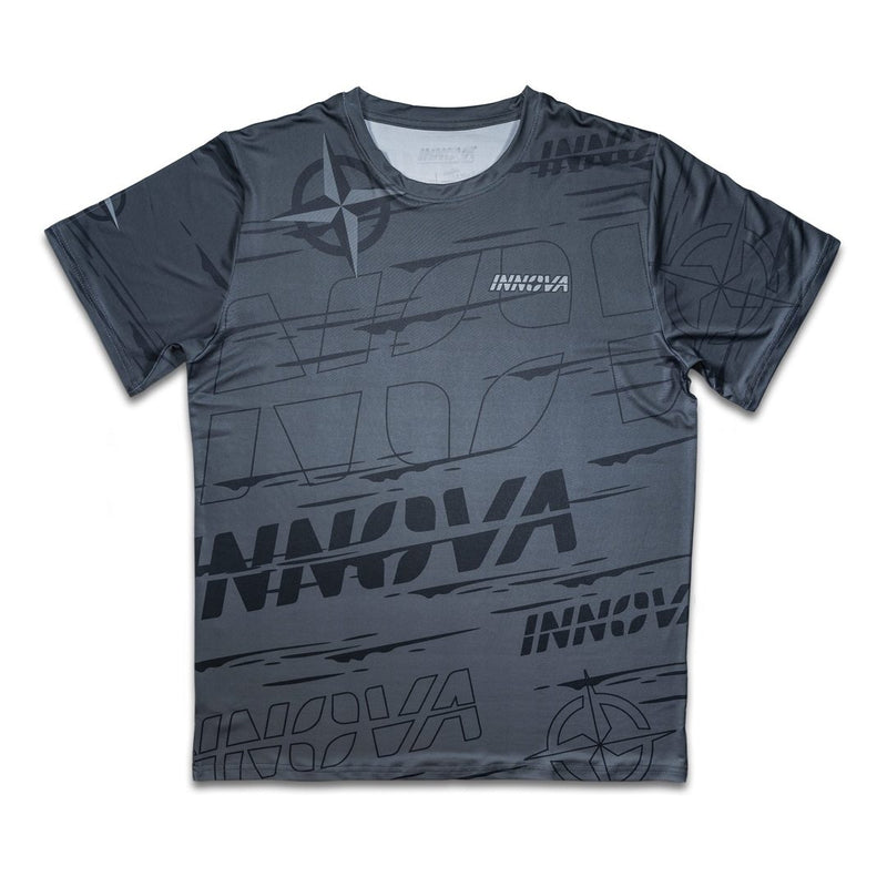 Load image into Gallery viewer, Streaker Jersey - Sublimated
