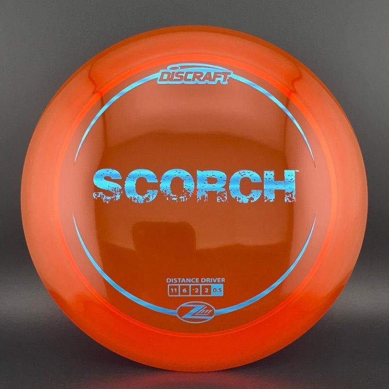 Load image into Gallery viewer, Z Lite Scorch
