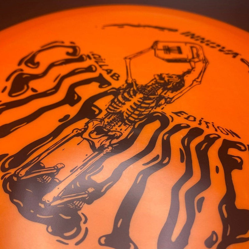 Load image into Gallery viewer, Star Destroyer - Penned - Cliffdiver Collab Edition
