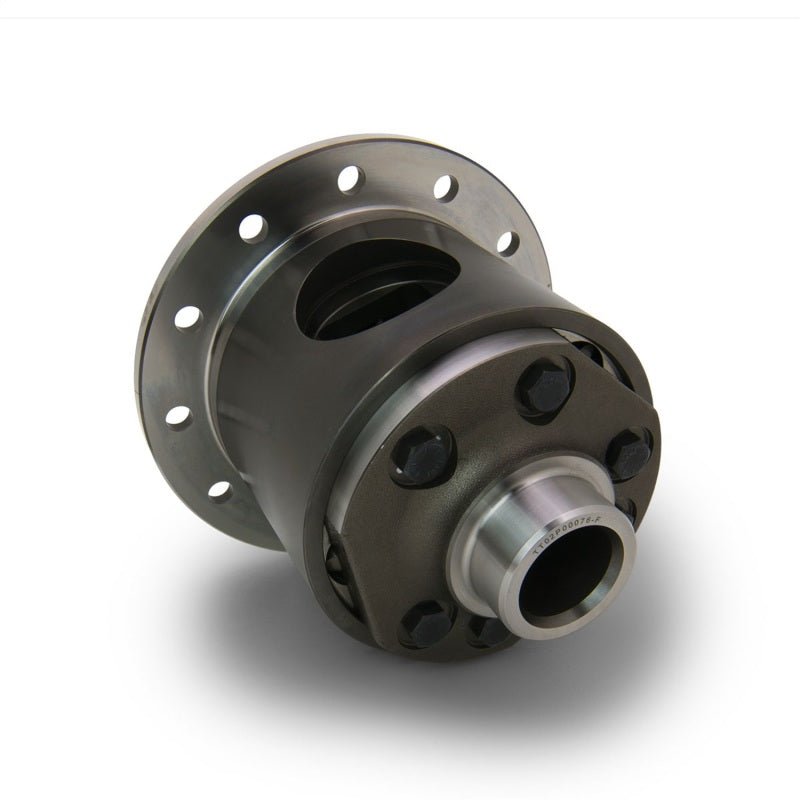 Load image into Gallery viewer, Eaton Detroit Truetrac Differential 33 Spline 1.37in Axle Shaft Diameter Front 9.25in Rear 9.5in
