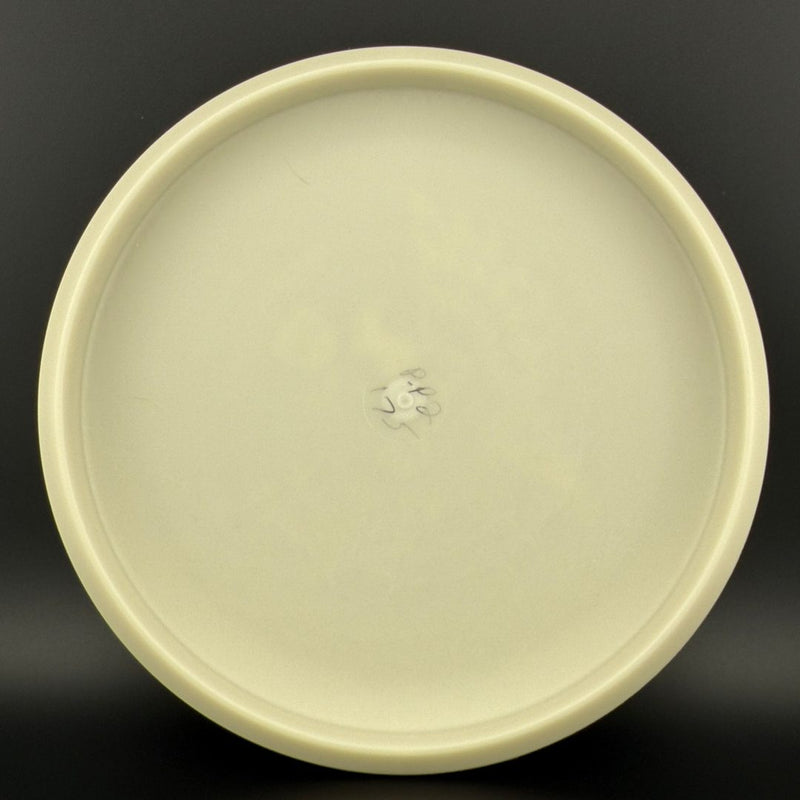 Load image into Gallery viewer, Glow P-Line P2 - Imperial Eagle 1 - 2017 Innova Made
