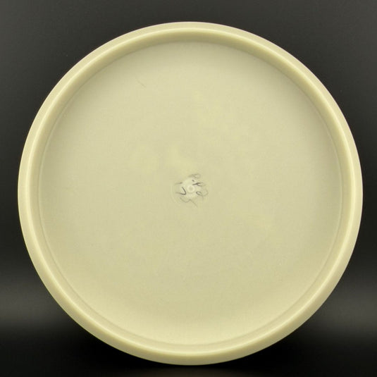 Glow P-Line P2 - Imperial Eagle 1 - 2017 Innova Made
