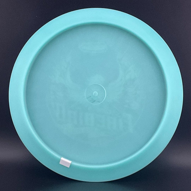 Load image into Gallery viewer, 2020 Glow Champion Firebird - Nate Sexton
