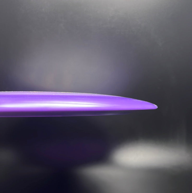 Load image into Gallery viewer, ESP Nuke - Darkhorse Brodie Smith Team Discraft
