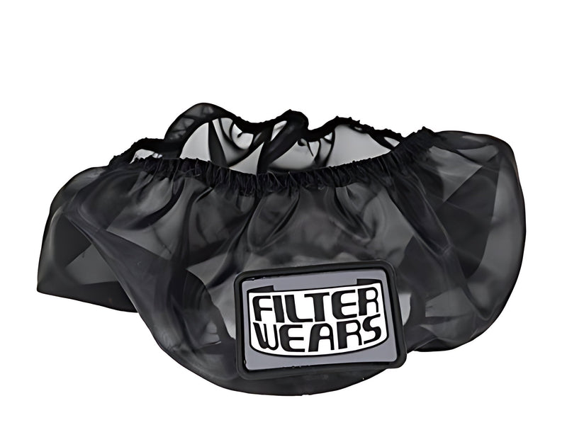 Load image into Gallery viewer, FILTERWEARS Pre-Filter K359 For K&amp;N Air Filter SU-7005: Fits 2007-2018 Suzuki KingQuad 450/500/700/750
