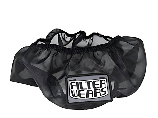 FILTERWEARS Pre-Filter K359 For K&N Air Filter SU-7005: Fits 2007-2018 Suzuki KingQuad 450/500/700/750