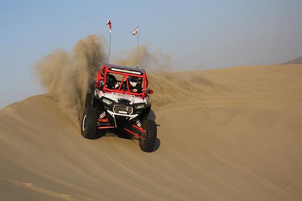 Load image into Gallery viewer, 2014-2018 Polaris RZR 900 / 1000 JVC MR3 Media Receiver Plug-&amp;-Play Kit
