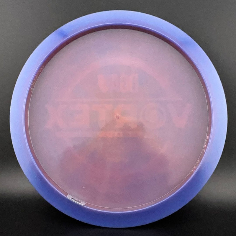 Load image into Gallery viewer, Atmos Vortex - Catrina Allen
