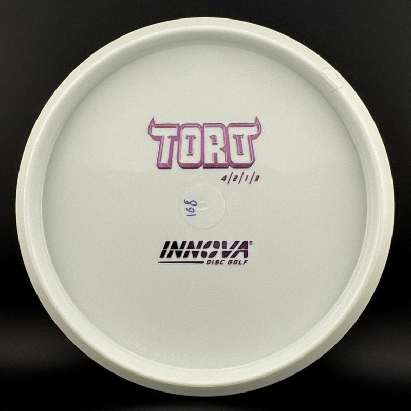 Load image into Gallery viewer, Star Toro - Bottom Stamp - Dyer's Delight Blank Top
