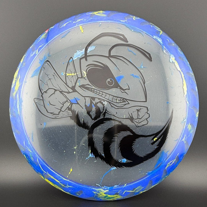 Load image into Gallery viewer, Jawbreaker FLX FuZed Buzzz - Big Bee
