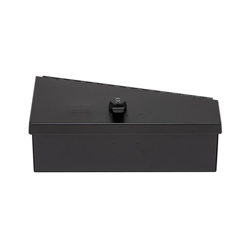 Load image into Gallery viewer, Tuffy Universal Lockbox W/ Combo Lock
