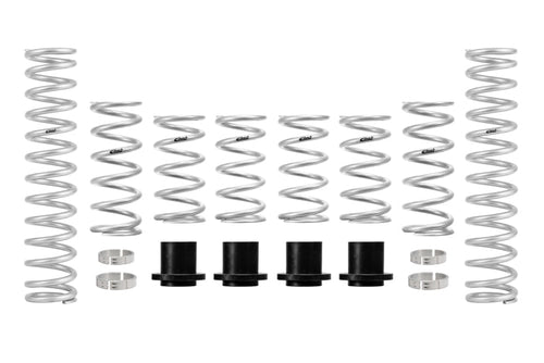 Eibach 2024 Polaris RZR XP1000 Pro-UTV Stage 4 HD Performance Springs