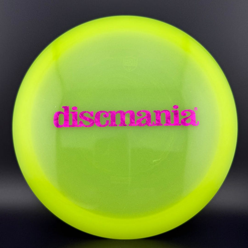 Load image into Gallery viewer, Neo Lumen Essence - Special Edition Bar Stamp
