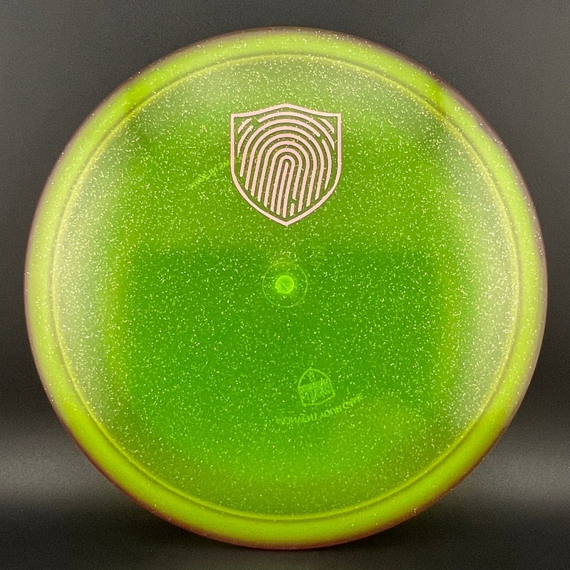 Load image into Gallery viewer, Metal Flake Horizon C-Line MD3 - Fan Vote dna Series
