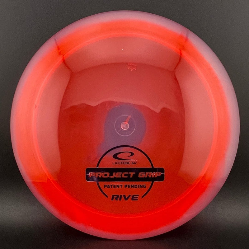 Load image into Gallery viewer, Project Grip Rive - Patent Pending
